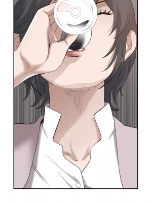 我的雙胞胎老公 10-11話_11_106