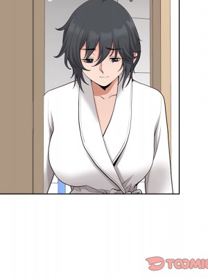 我的雙胞胎老公 10-11話_11_108