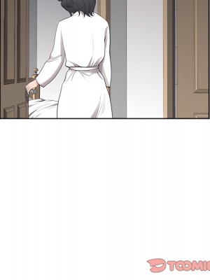 我的雙胞胎老公 10-11話_11_111