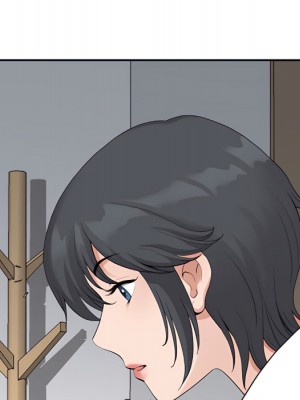 我的雙胞胎老公 10-11話_11_112