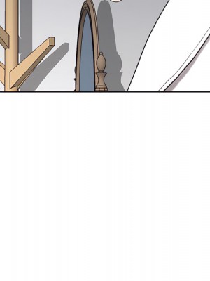 我的雙胞胎老公 10-11話_11_113