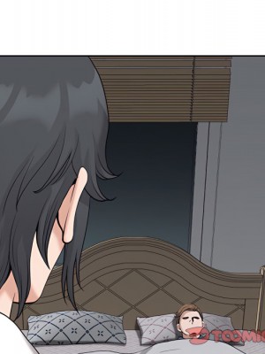 我的雙胞胎老公 10-11話_11_114