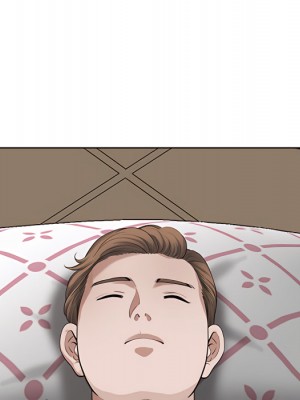 我的雙胞胎老公 10-11話_11_116