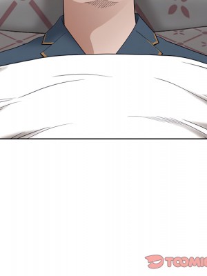 我的雙胞胎老公 10-11話_11_117