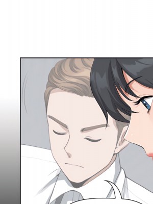 我的雙胞胎老公 10-11話_11_118