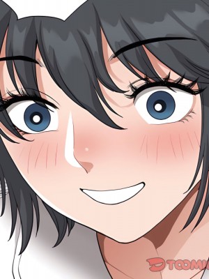 我的雙胞胎老公 10-11話_11_123