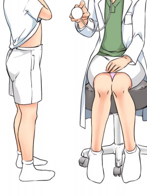 情事物語 UP 1-5話_01_05