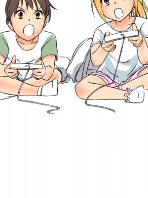 情事物語 UP 1-5話_01_09