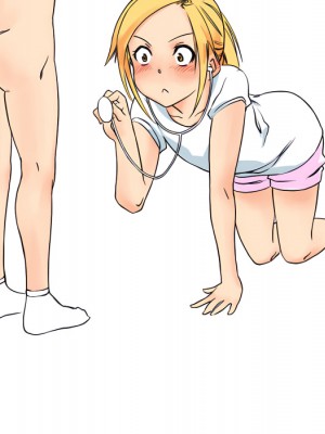 情事物語 UP 1-5話_01_13