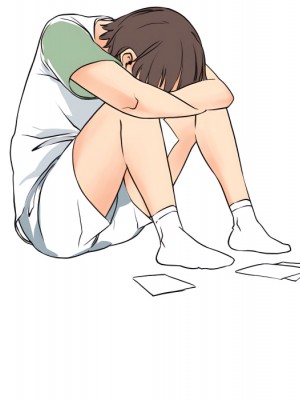 情事物語 UP 1-5話_01_17