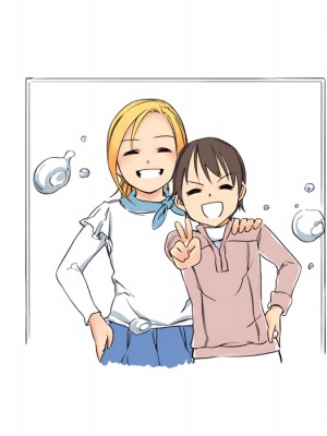 情事物語 UP 1-5話_01_19