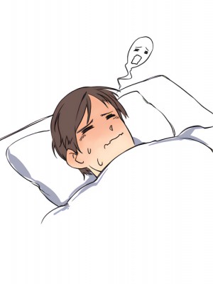 情事物語 UP 1-5話_01_21