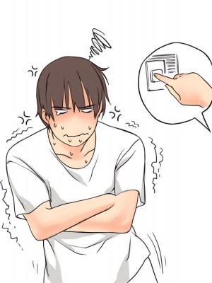 情事物語 UP 1-5話_01_23