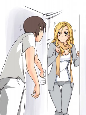 情事物語 UP 1-5話_01_25