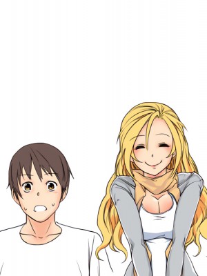 情事物語 UP 1-5話_01_27