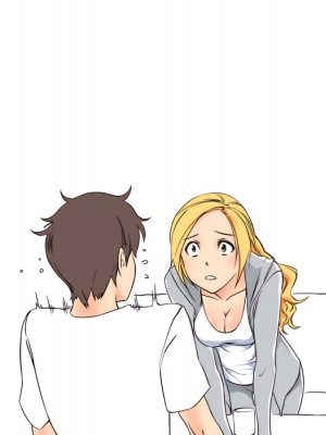 情事物語 UP 1-5話_01_33