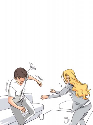 情事物語 UP 1-5話_01_37