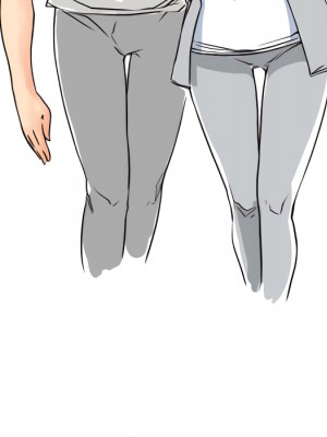 情事物語 UP 1-5話_01_40