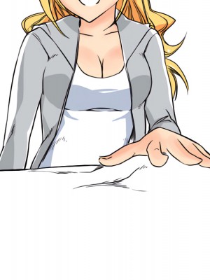 情事物語 UP 1-5話_01_50