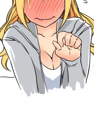 情事物語 UP 1-5話_01_52