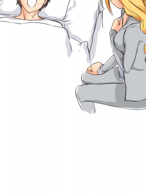 情事物語 UP 1-5話_02_05