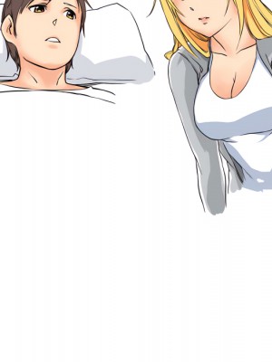 情事物語 UP 1-5話_02_07