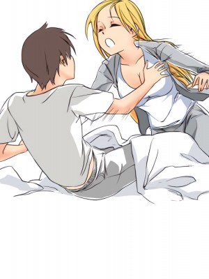 情事物語 UP 1-5話_02_09