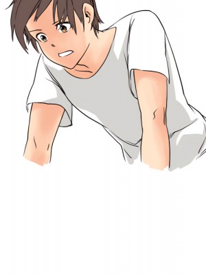 情事物語 UP 1-5話_02_11