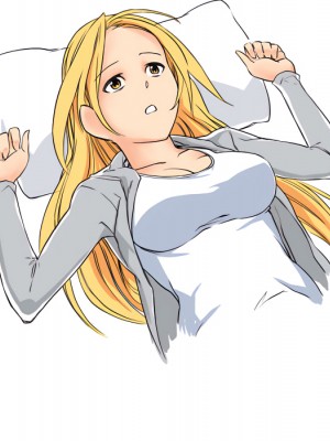 情事物語 UP 1-5話_02_13