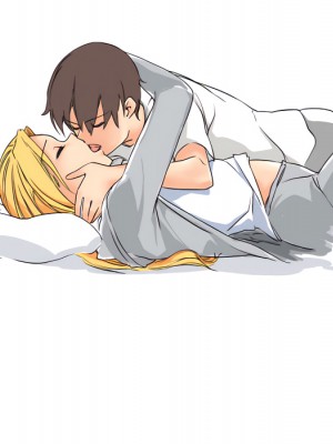 情事物語 UP 1-5話_02_15