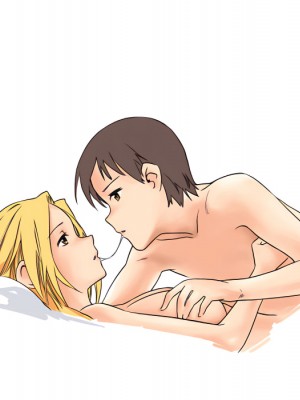 情事物語 UP 1-5話_02_19