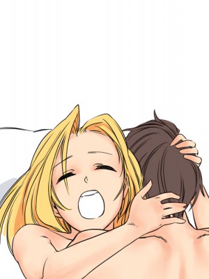 情事物語 UP 1-5話_02_29