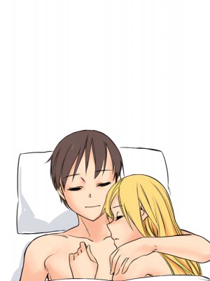 情事物語 UP 1-5話_02_33