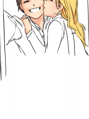 情事物語 UP 1-5話_02_38