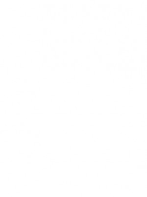 情事物語 UP 1-5話_02_40