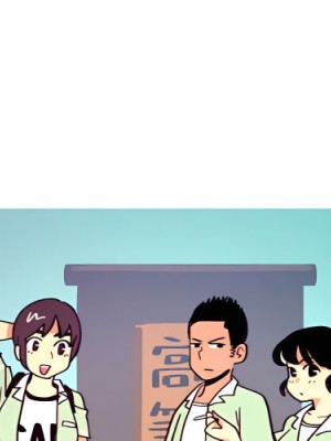 情事物語 UP 1-5話_03_04