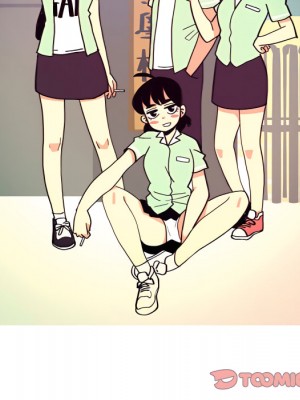 情事物語 UP 1-5話_03_05