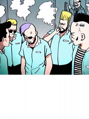 情事物語 UP 1-5話_03_07