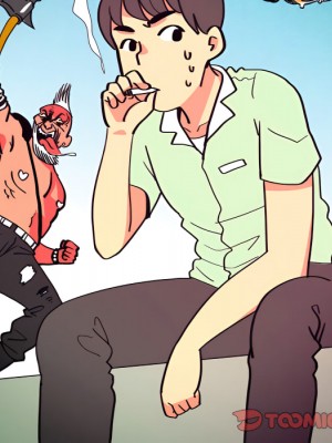 情事物語 UP 1-5話_03_09