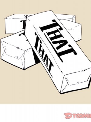 情事物語 UP 1-5話_03_13