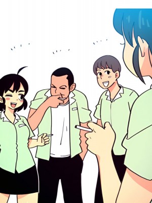 情事物語 UP 1-5話_03_15