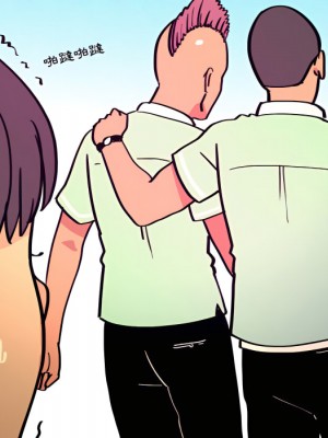 情事物語 UP 1-5話_03_19