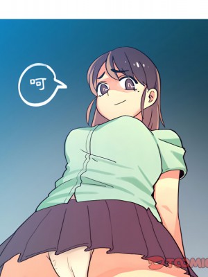 情事物語 UP 1-5話_03_21