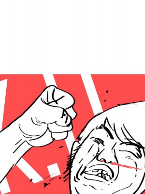 情事物語 UP 1-5話_03_23