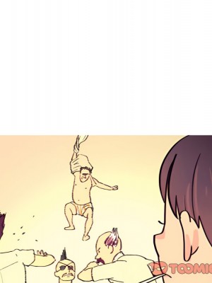 情事物語 UP 1-5話_03_25