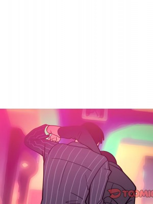 情事物語 UP 1-5話_03_33