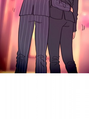 情事物語 UP 1-5話_03_34