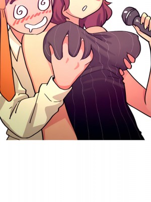 情事物語 UP 1-5話_03_36