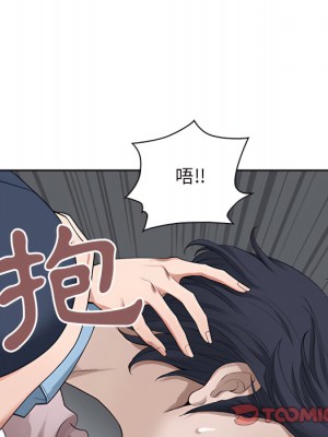 情事物語 UP 1-5話_03_40