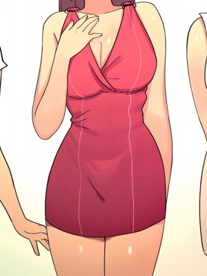 情事物語 UP 1-5話_03_42